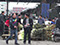 Merchants at the Vegetable Wholesale Market   - Shanghui Lu, Wenzhou, Zhejiang