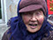 Friendly neighbour of my contact friend at New Year -  Hai'an, Nantong, Jiangsu