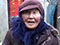 Friendly neighbour -  Hai'an, Nantong, Jiangsu